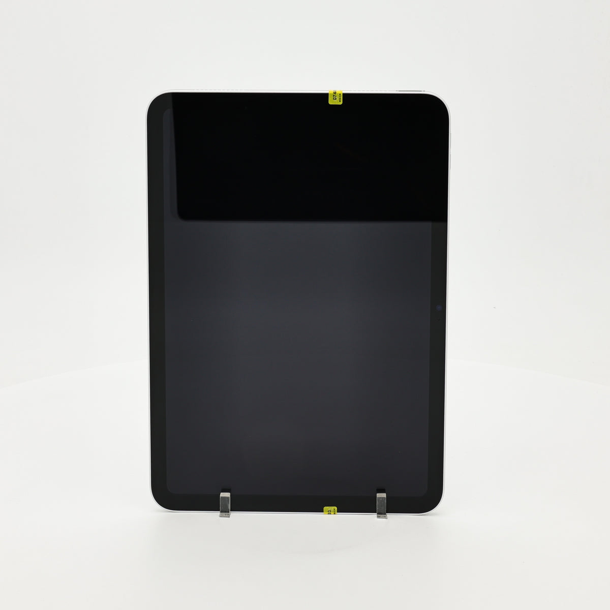 99新 Apple iPad 10代 64G 銀色 WIFI