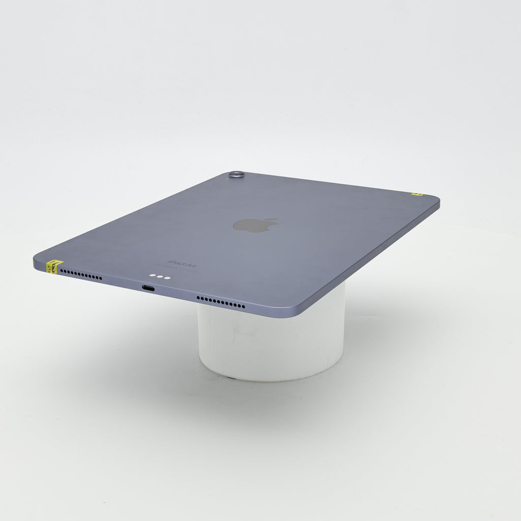 95新 Apple iPad Air5 256G 紫色 WIFI