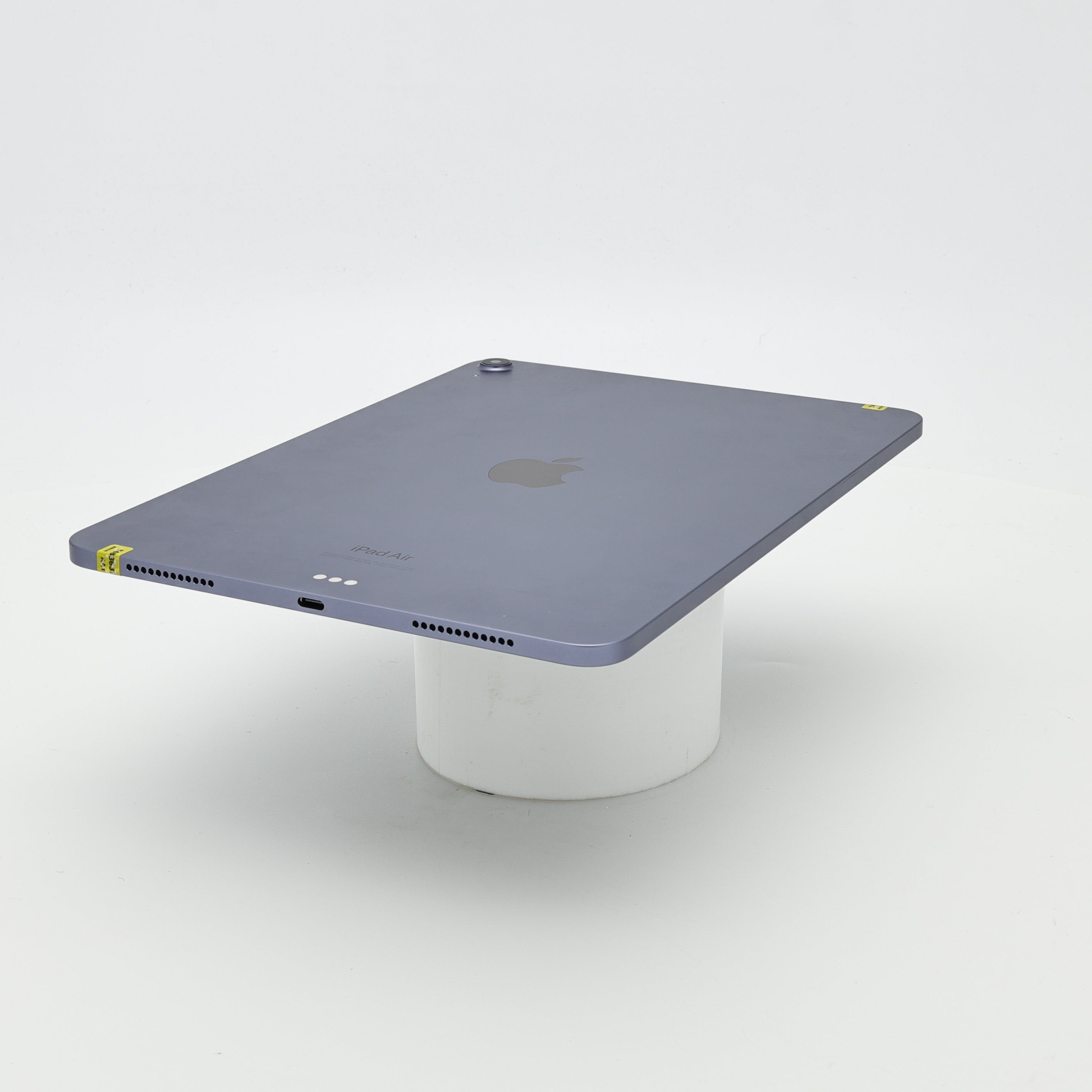 95新 Apple iPad Air5 256G 紫色 WIFI