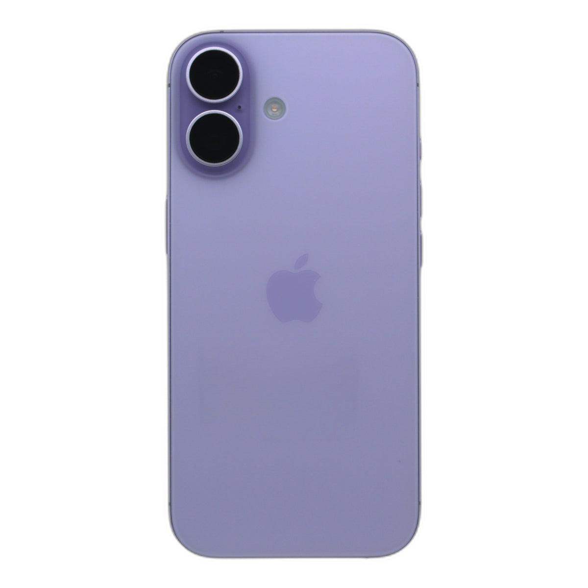 99新 Apple iPhone 17 256G 薰衣草紫色 中國大陸版