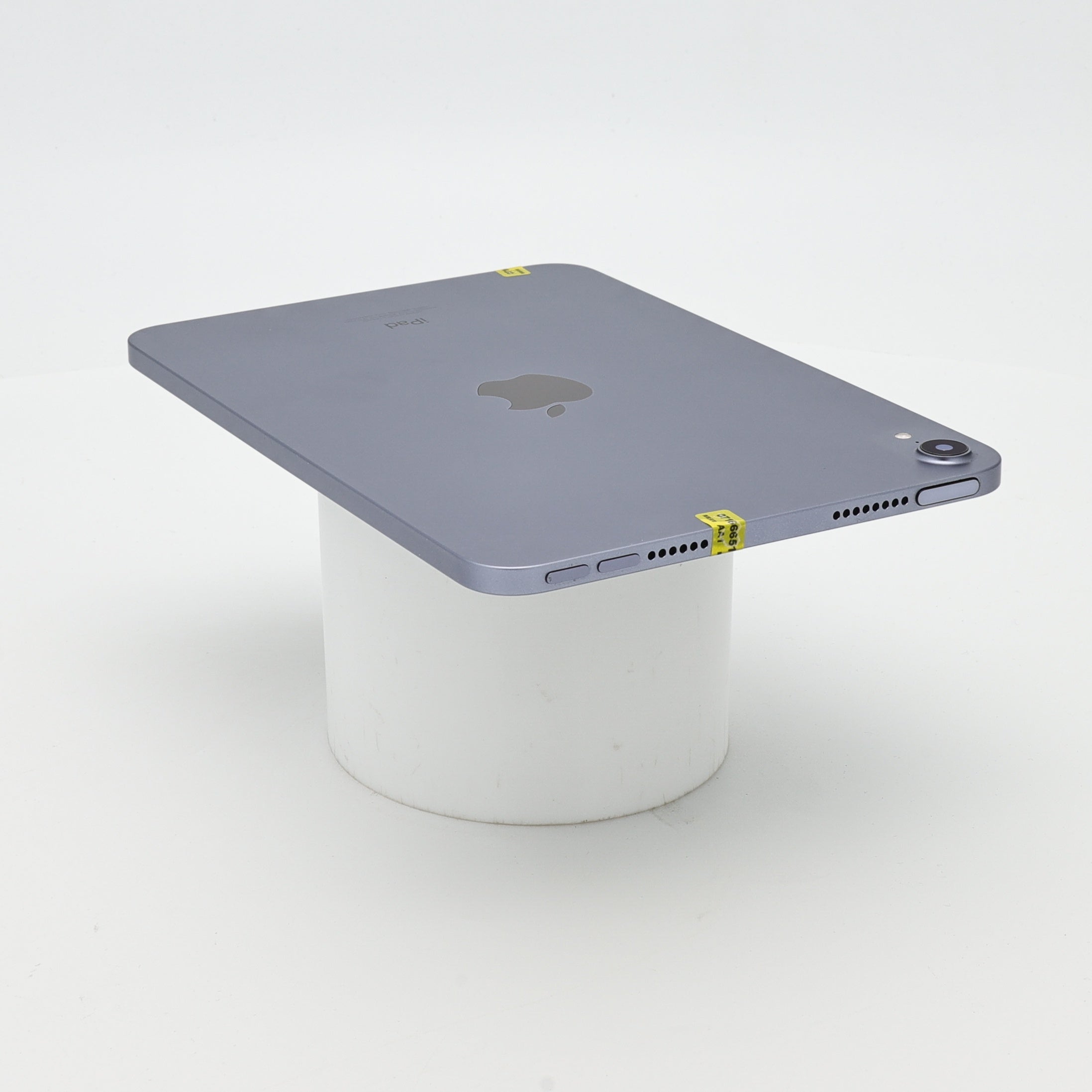 95新 Apple iPad mini6 256G 紫色 WIFI