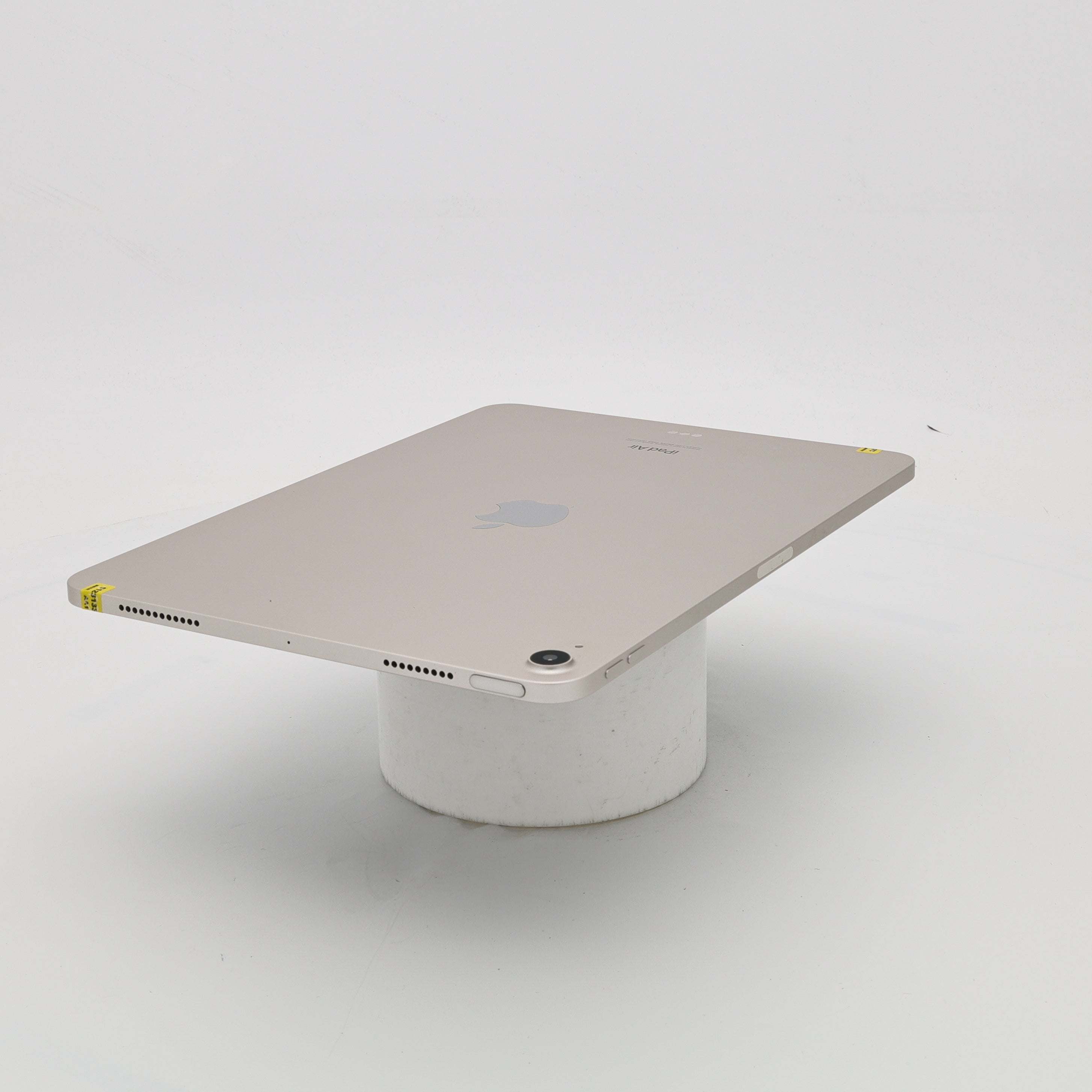 95新 Apple iPad Air5 256G 星光色 WIFI
