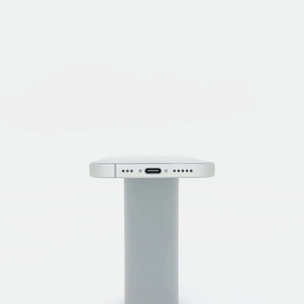 95新 Apple iPhone 17 256G 白色 中國大陸版