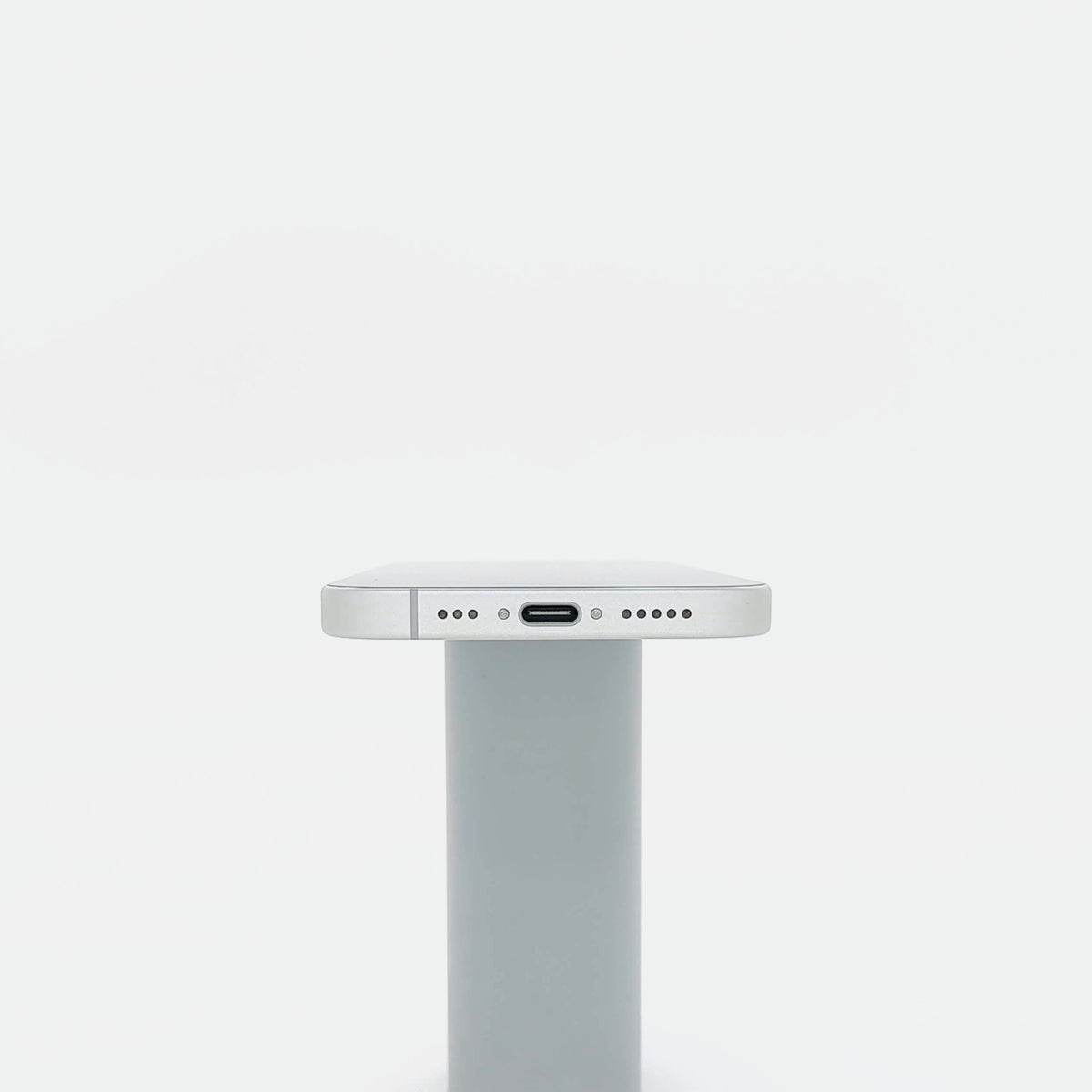 95新 Apple iPhone 17 256G 白色 中國大陸版