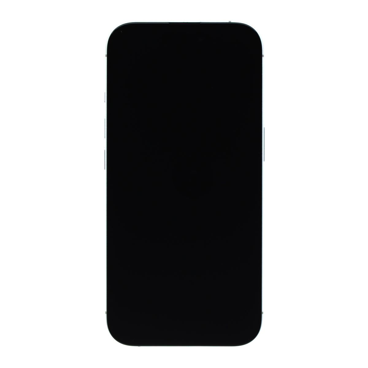 95新 Apple iPhone 16 128G 白色 中國大陸版