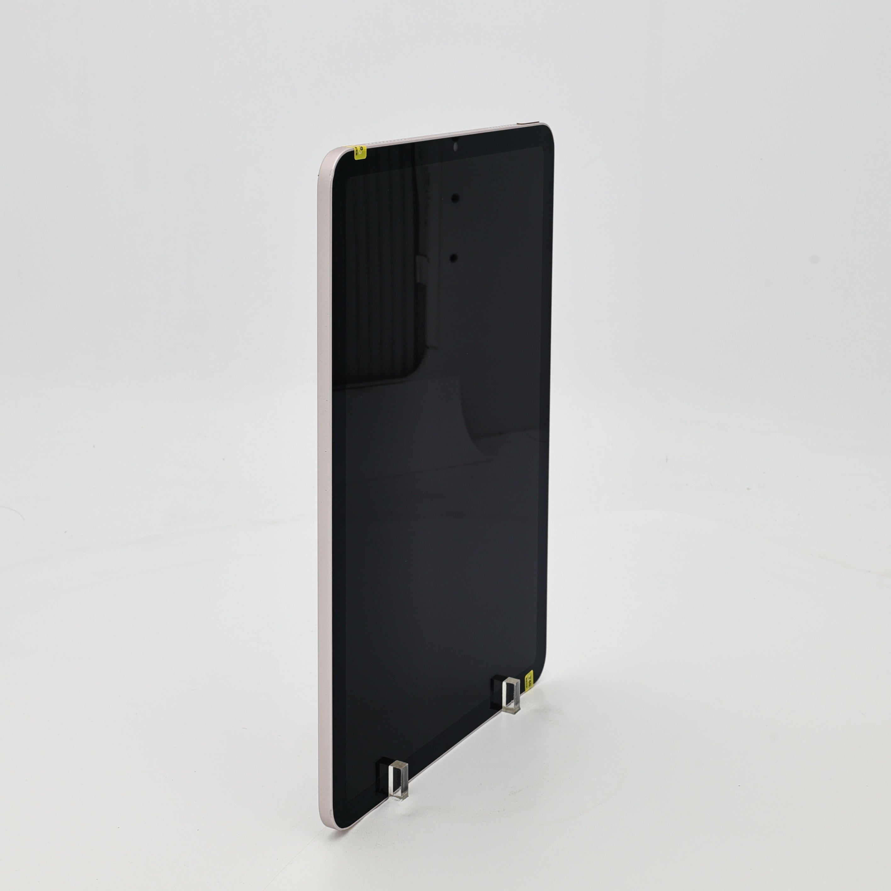 95新 Apple iPad Air5 256G 粉紅色 WIFI