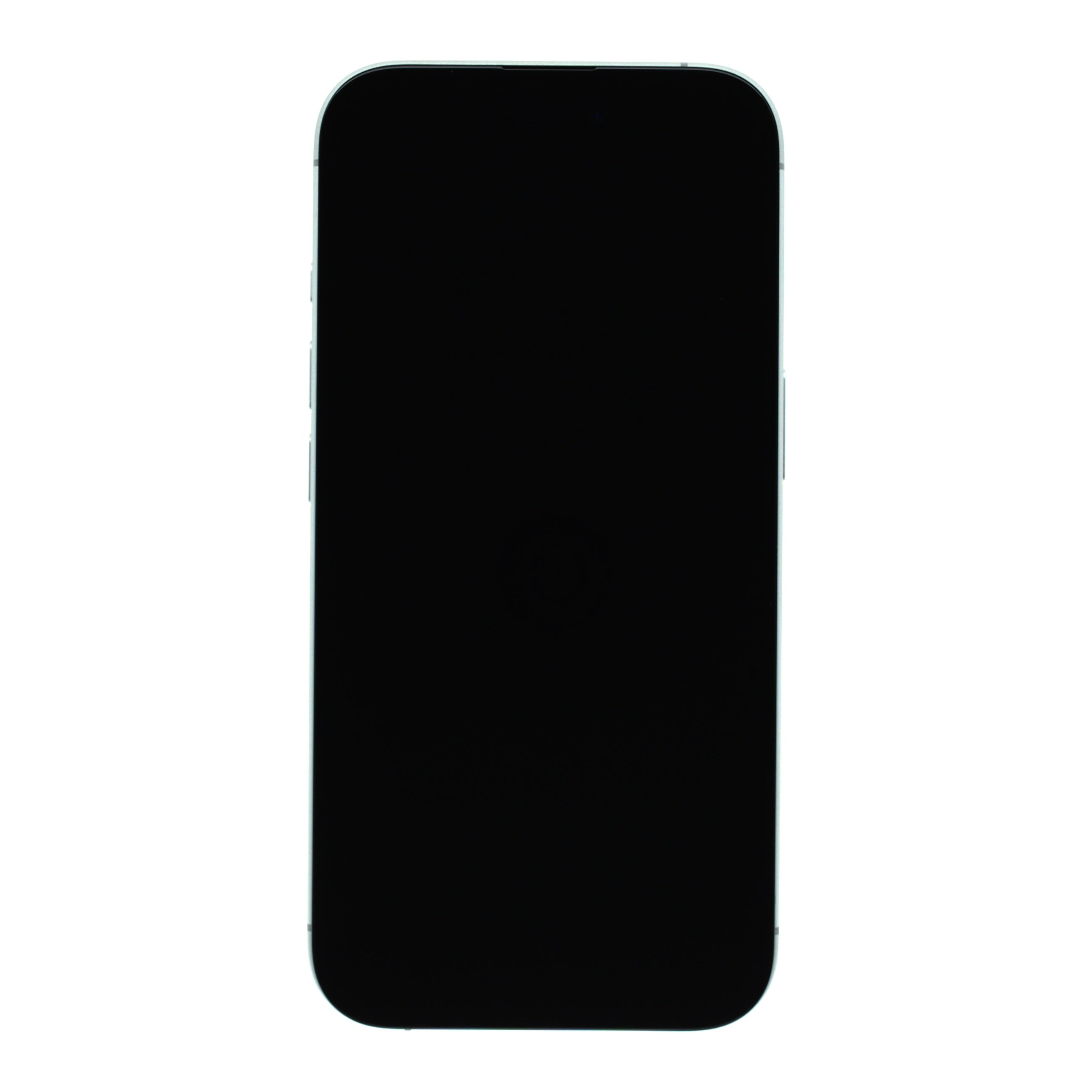 95新 Apple iPhone 16 256G 白色 中國大陸版