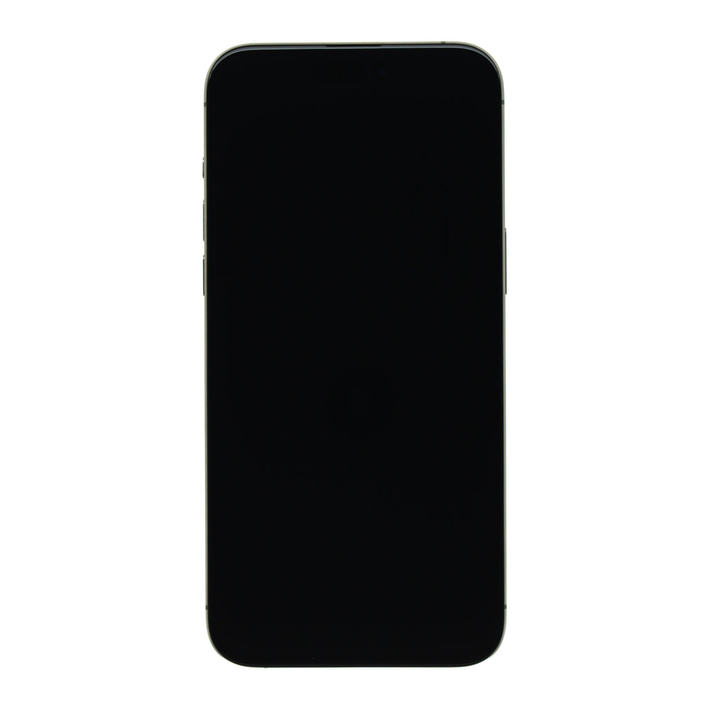95新 Apple iPhone 15 Pro Max 256G 原色鈦金屬 中國大陸版