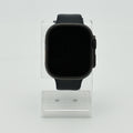 99新 Apple Watch Ultra 2 49毫米 鈦金屬