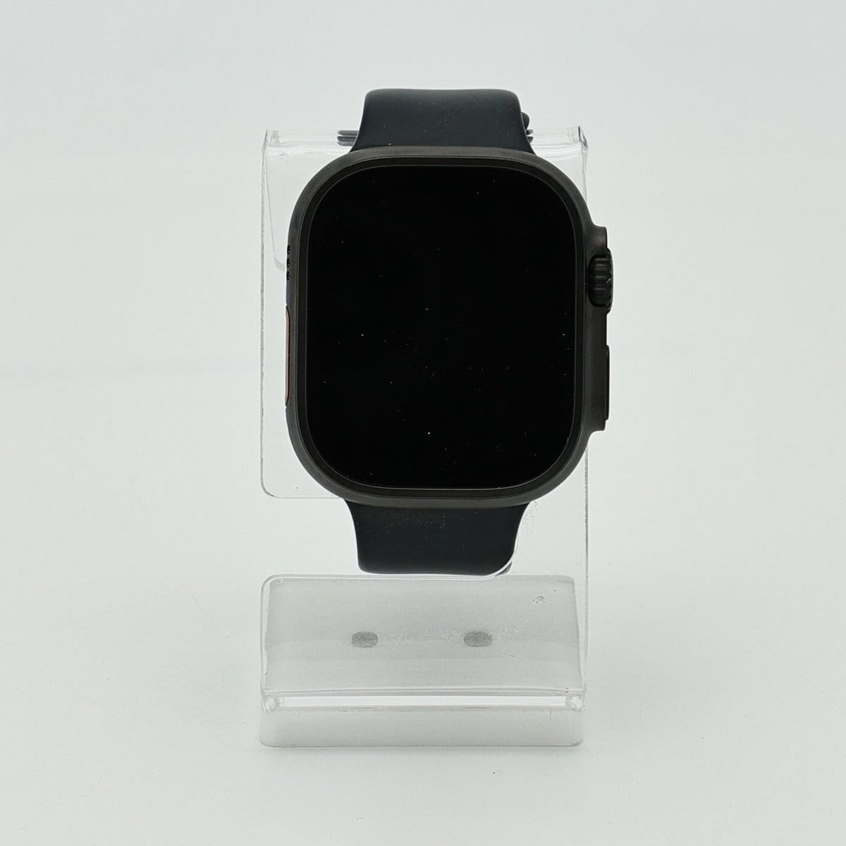 99新 Apple Watch Ultra 2 49毫米 鈦金屬