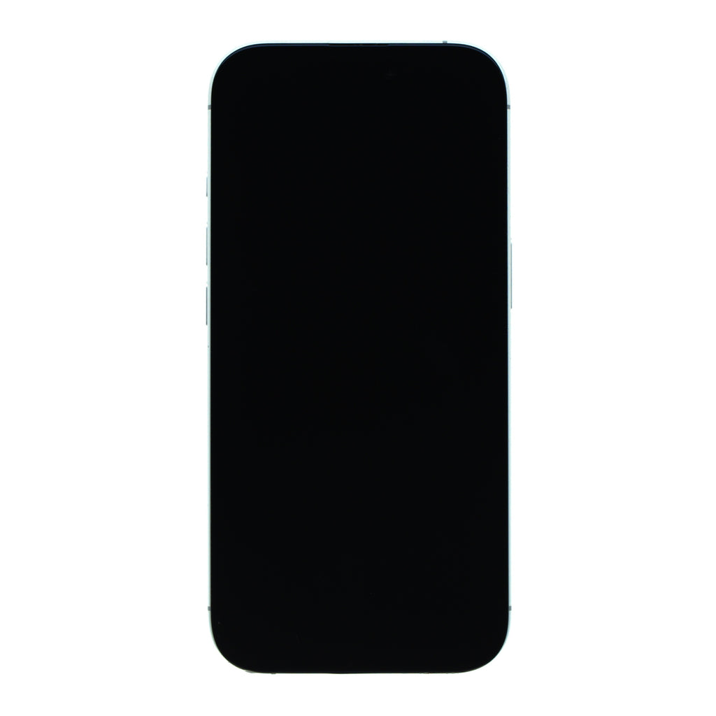95新 Apple iPhone 17 256G 白色 中國大陸版
