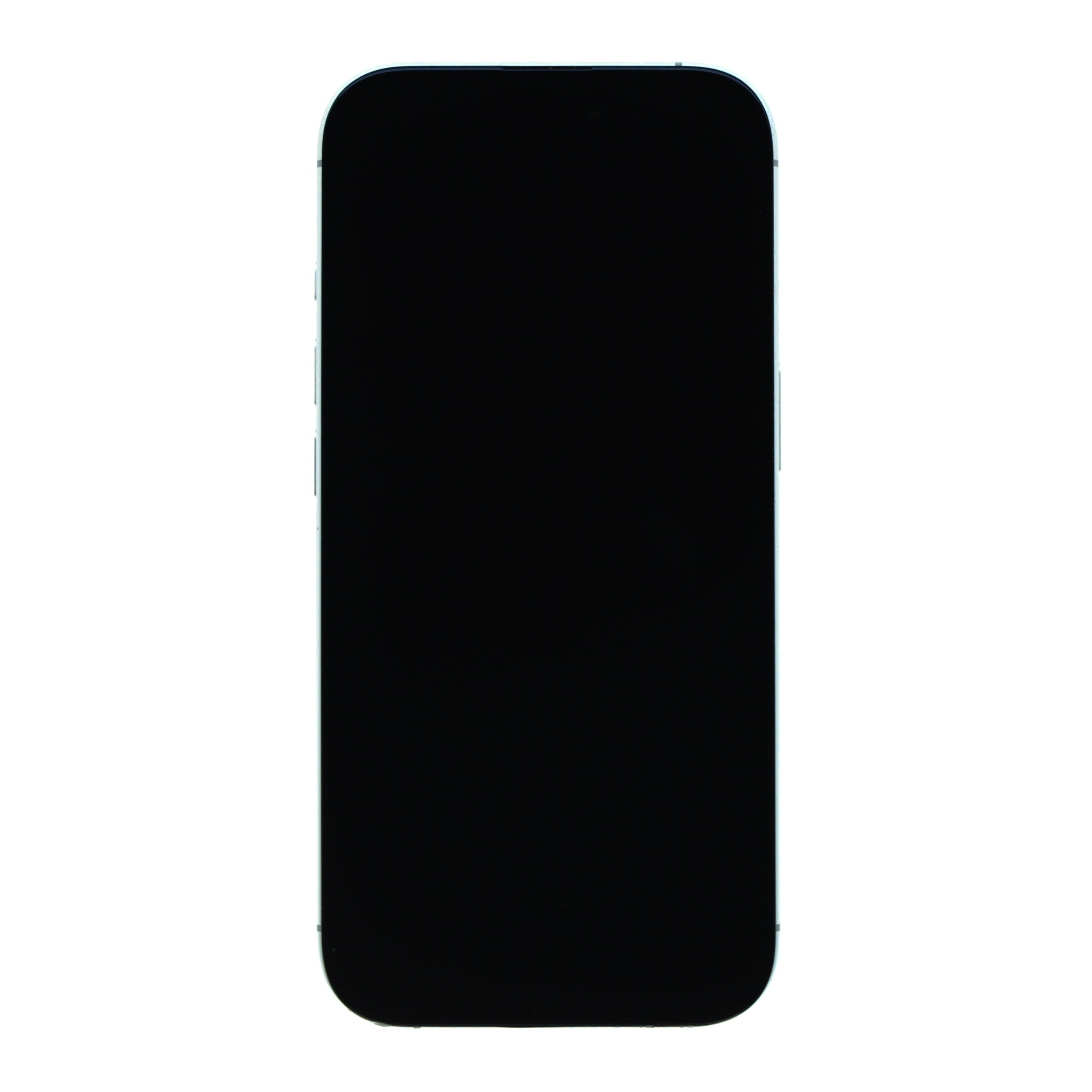 95新 Apple iPhone 17 256G 白色 中國大陸版