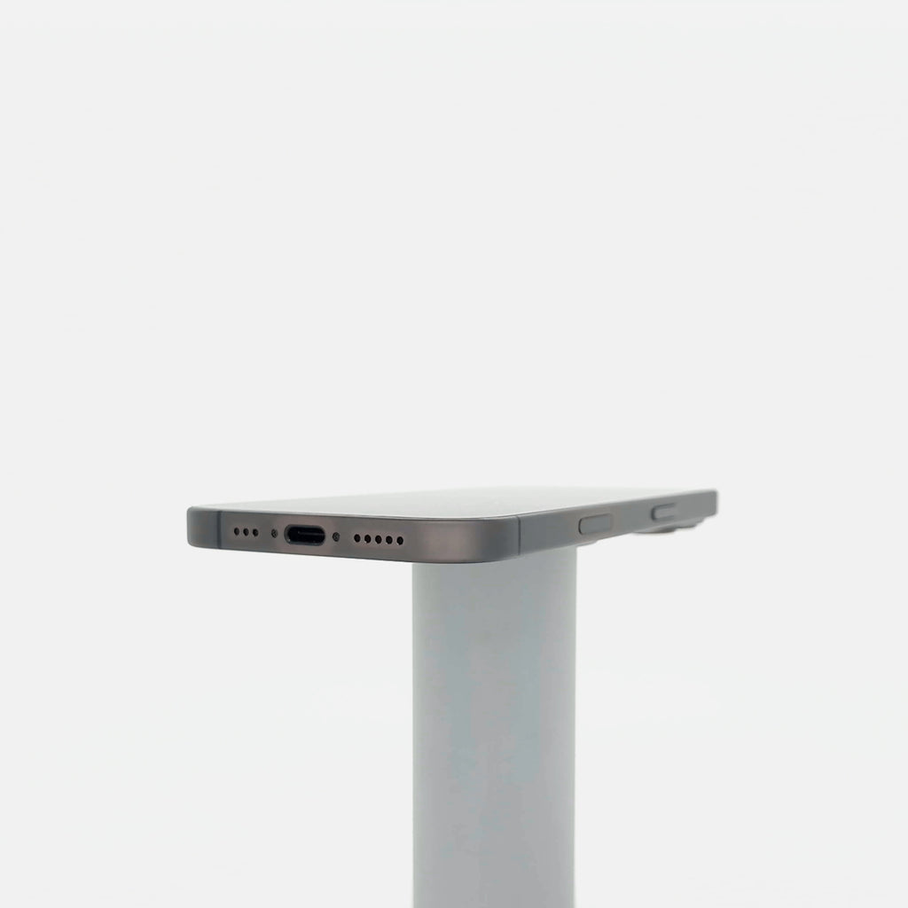 95新 Apple iPhone 17 256G 黑色 中國大陸版