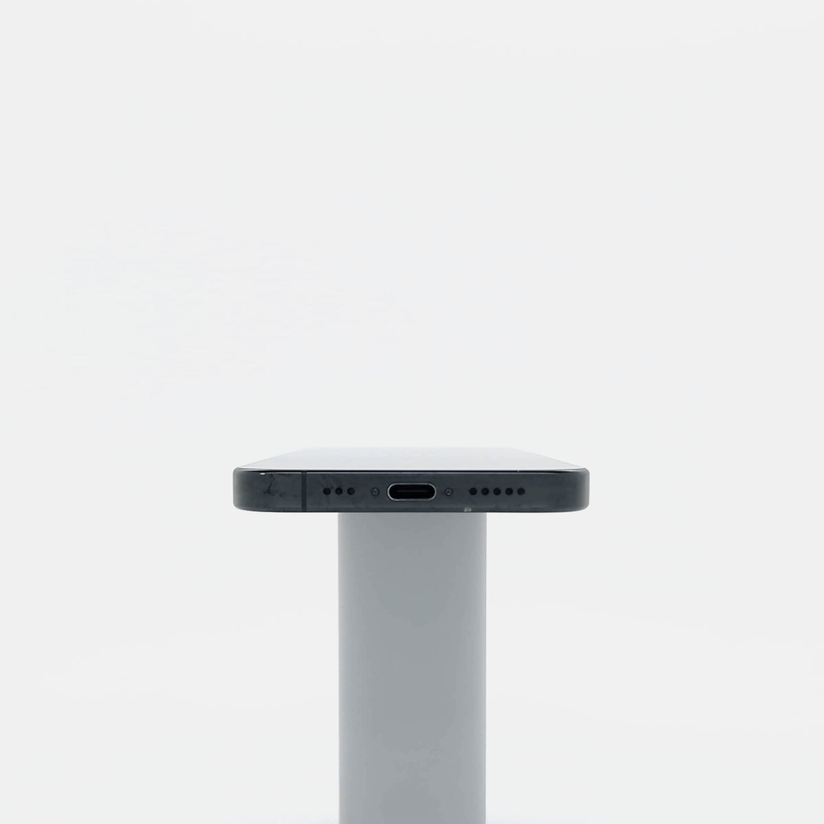 95新 Apple iPhone 16 Pro 256G 黑色鈦金屬 中國大陸版