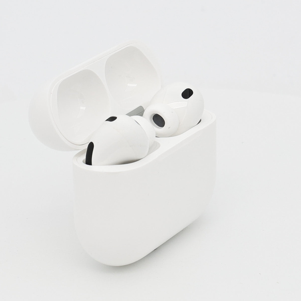 99新 Apple AirPods Pro 3 白色