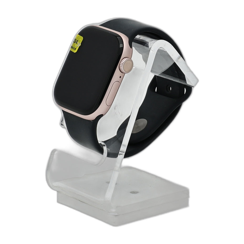 99新 Apple Watch Series 10 42毫米 鋁金屬