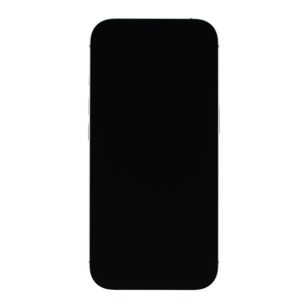 99新 Apple iPhone 17 256G 白色 中國大陸版