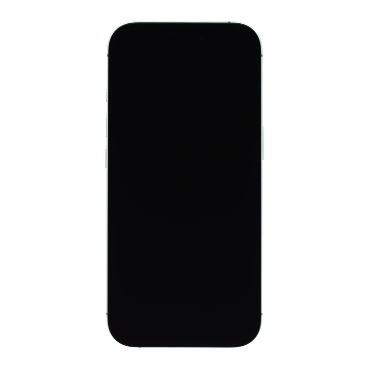 99新 Apple iPhone 17 256G 白色 中國大陸版
