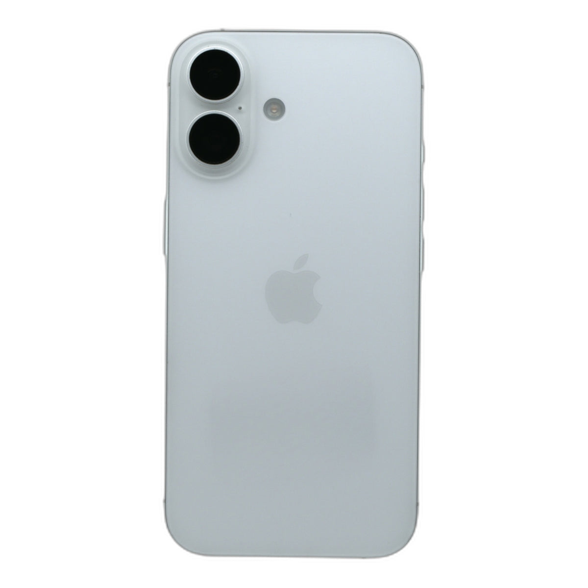 95新 Apple iPhone 16 128G 白色 中國大陸版