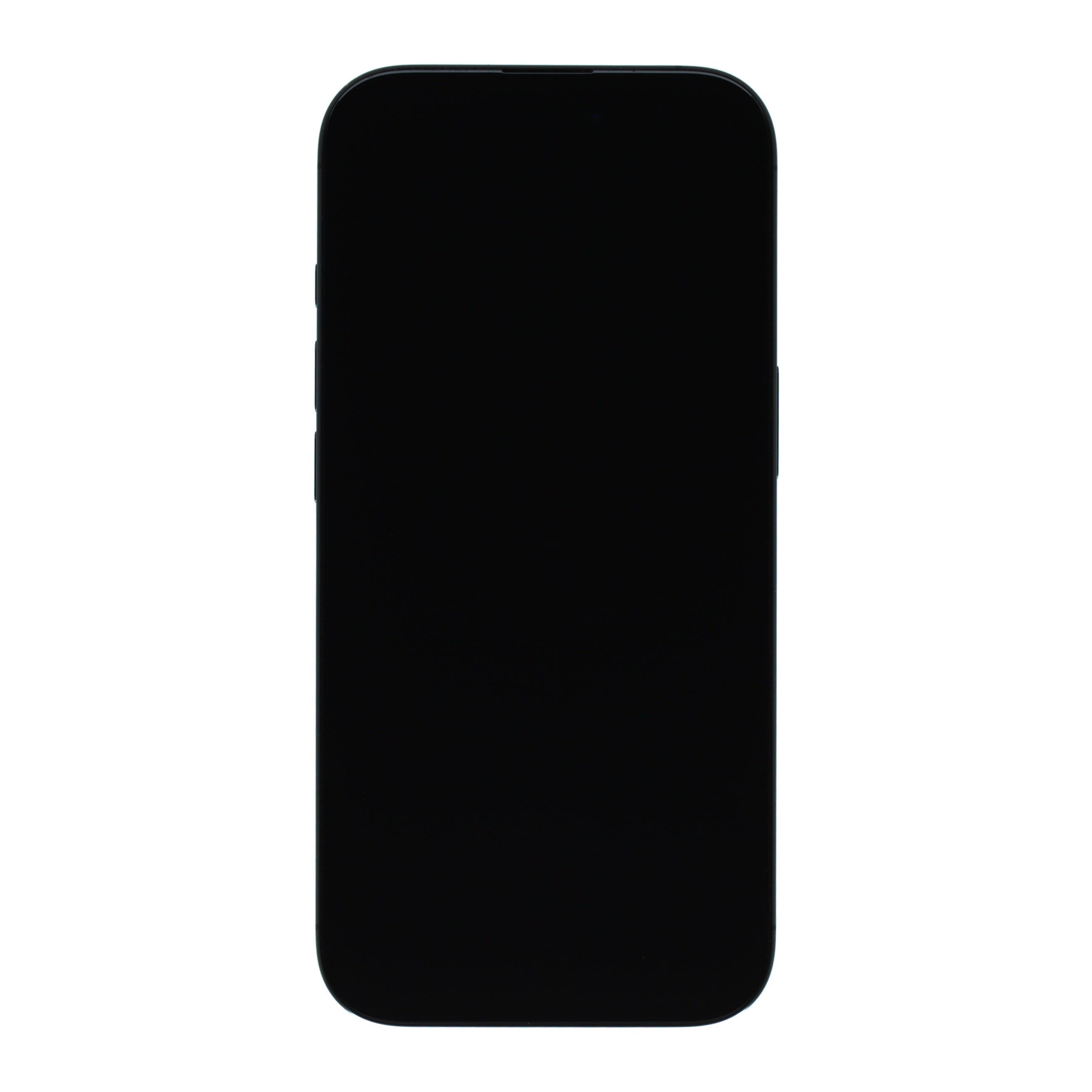95新 Apple iPhone 16 Pro 128G 黑色鈦金屬 中國大陸版