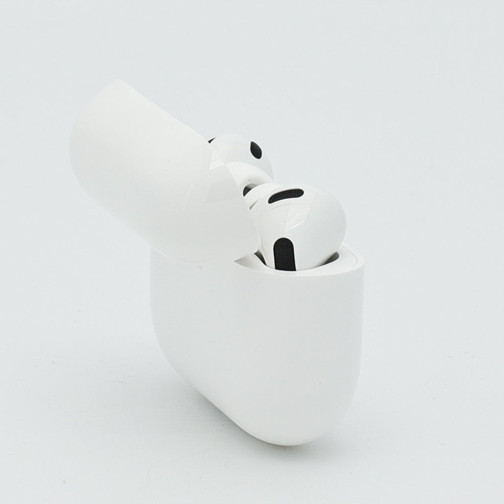 99新 Apple AirPods Pro 3 白色