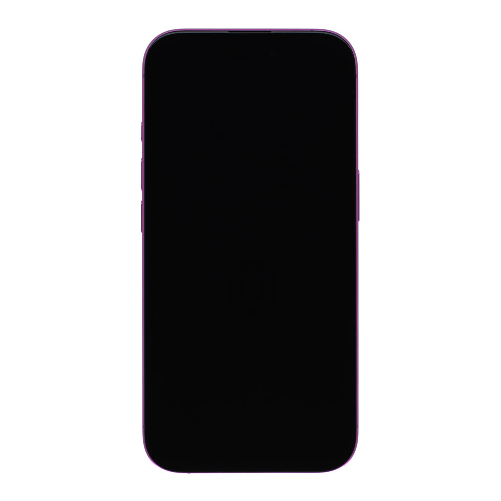 95新 Apple iPhone 16 256G 粉紅色 中國大陸版