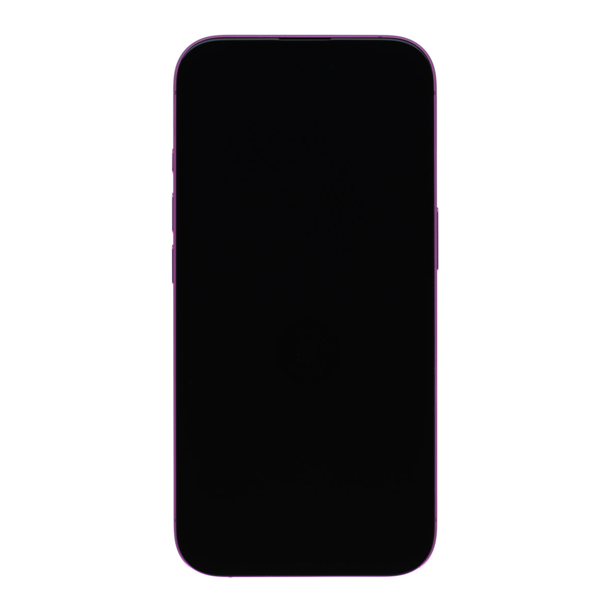 95新 Apple iPhone 16 256G 粉紅色 中國大陸版