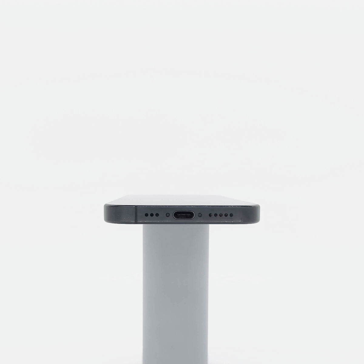 95新 Apple iPhone 16 Pro 256G 黑色鈦金屬 中國大陸版