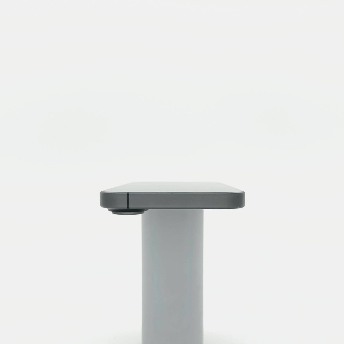 95新 Apple iPhone 17 256G 黑色 中國大陸版