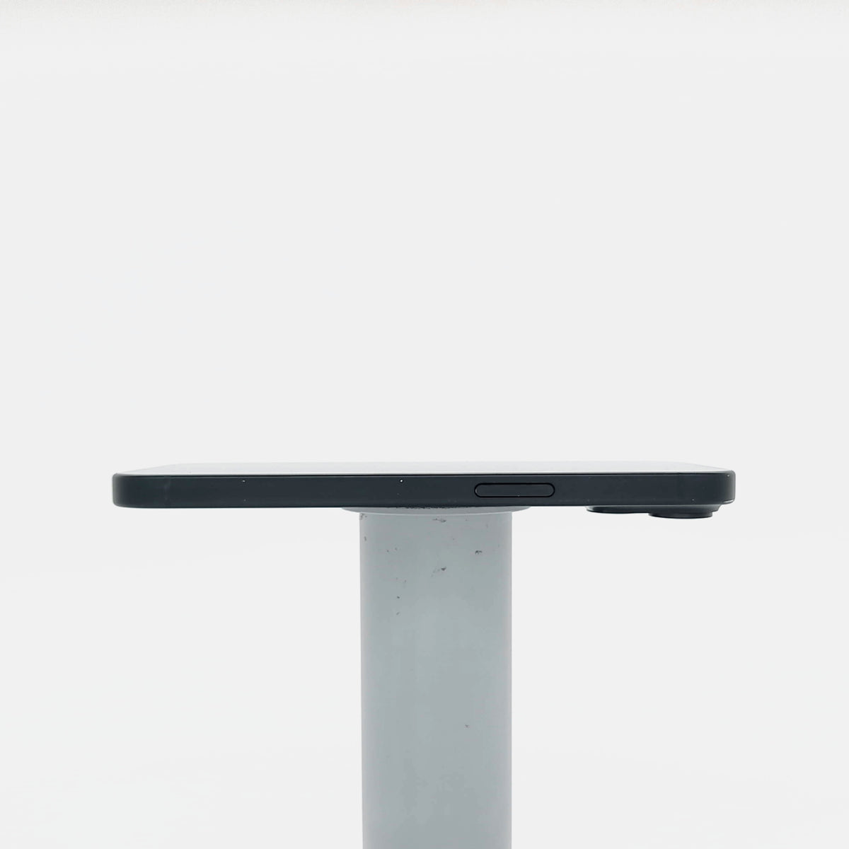 95新 Apple iPhone 15 256G 黑色 中國大陸版