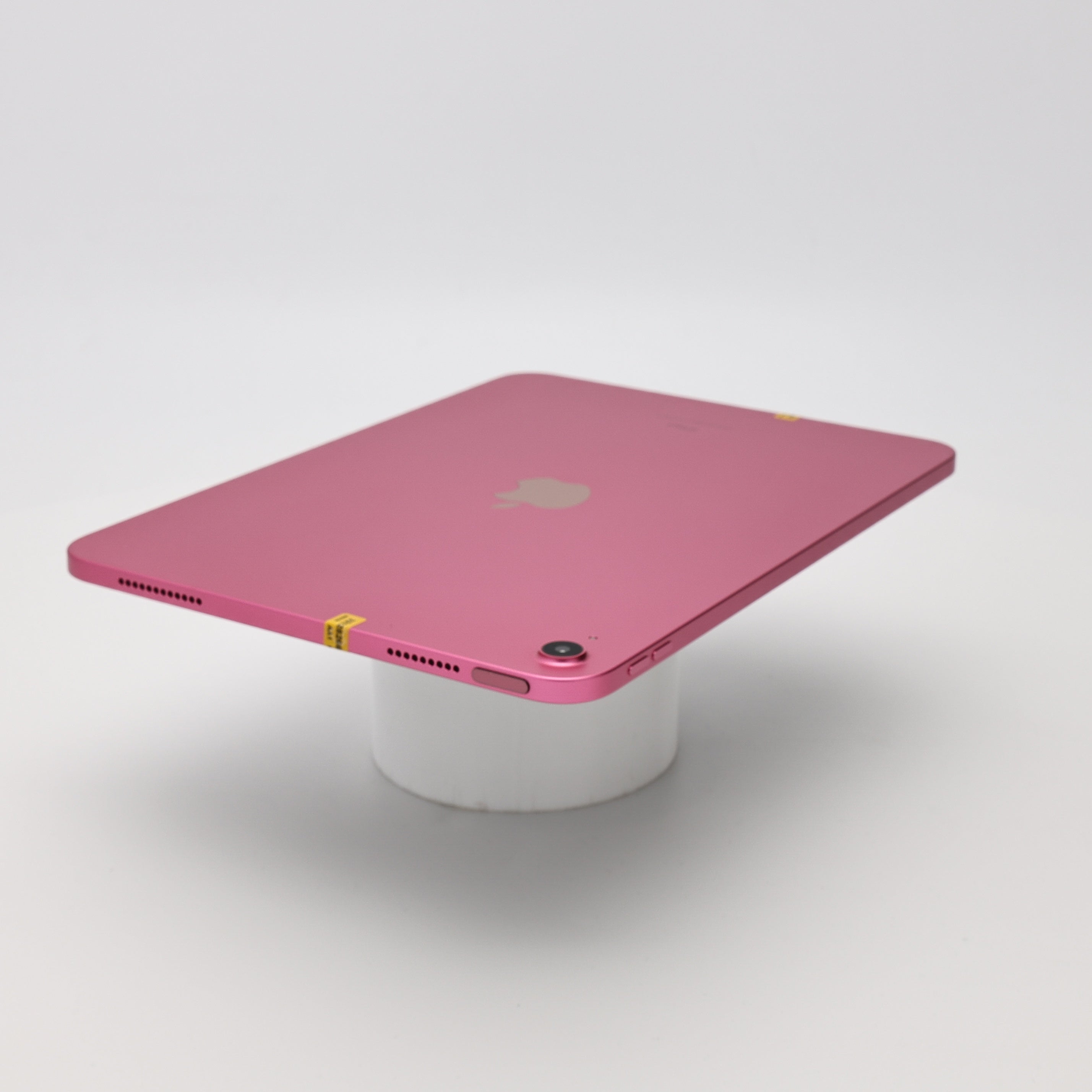 99新 Apple iPad 10代 256G 粉紅色 WIFI