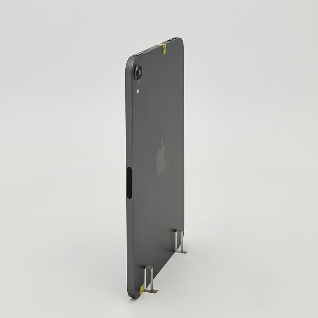 95新 Apple iPad mini6 256G 深空灰色 WIFI
