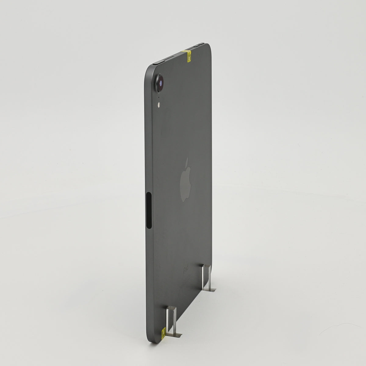 95新 Apple iPad mini6 256G 深空灰色 WIFI