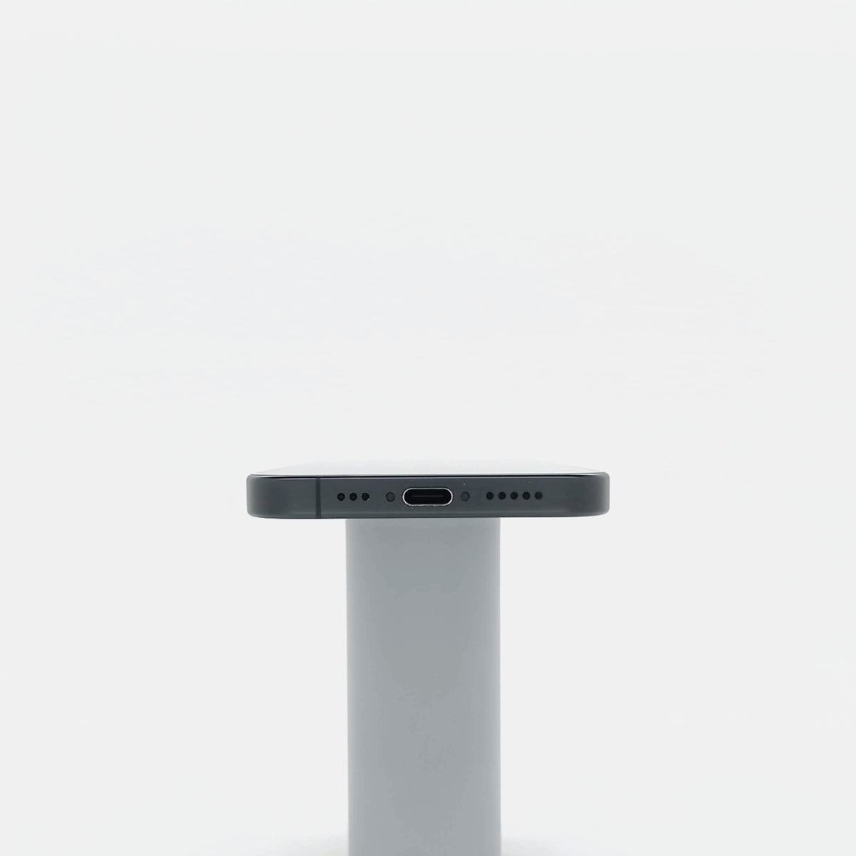 95新 Apple iPhone 16 Pro 256G 黑色鈦金屬 中國大陸版
