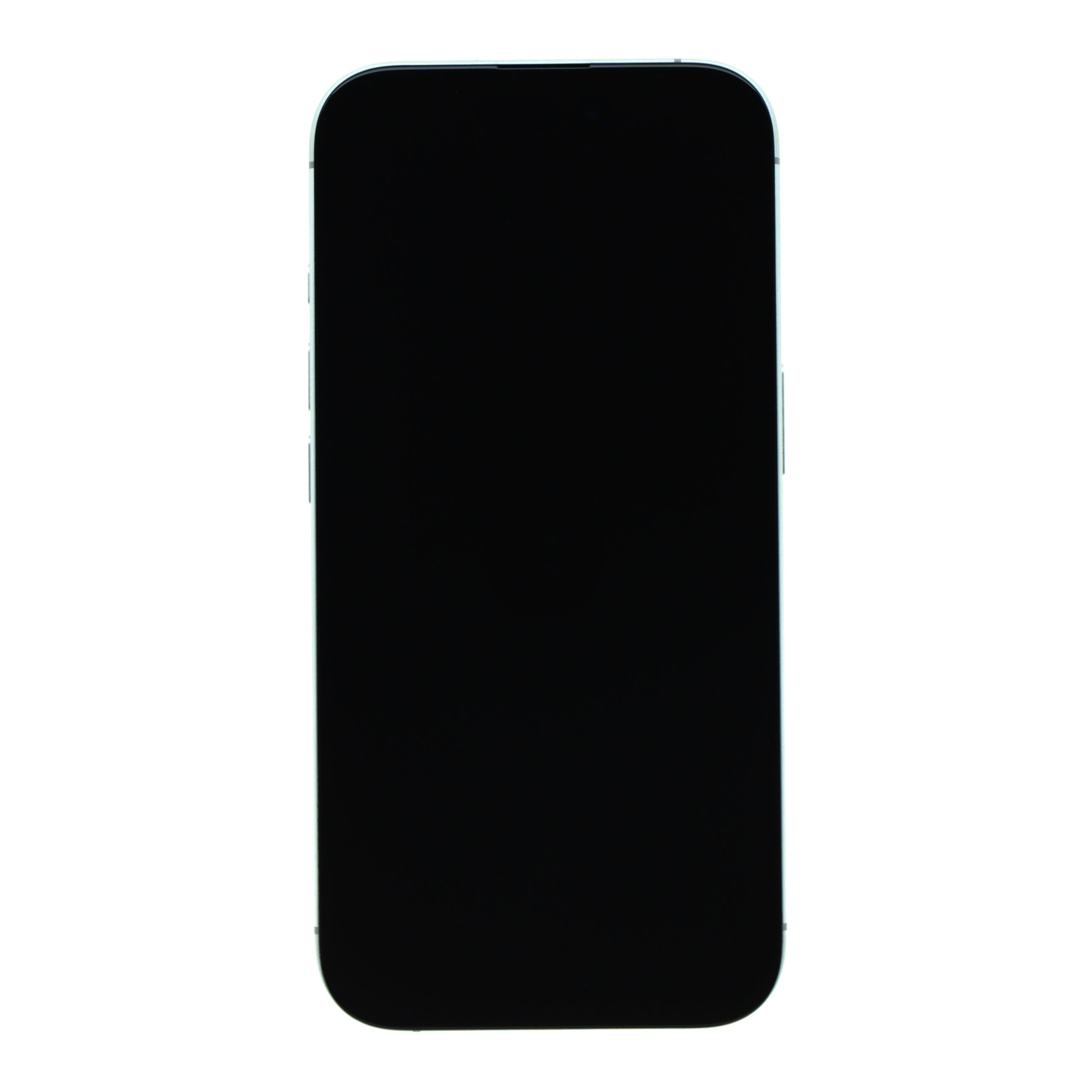 95新 Apple iPhone 16 128G 白色 中國大陸版