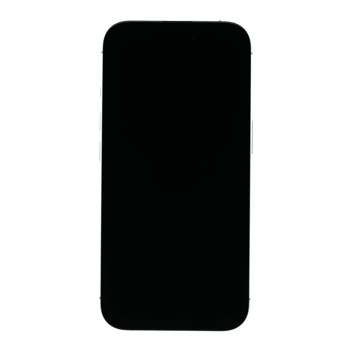 95新 Apple iPhone 16 256G 白色 中國大陸版