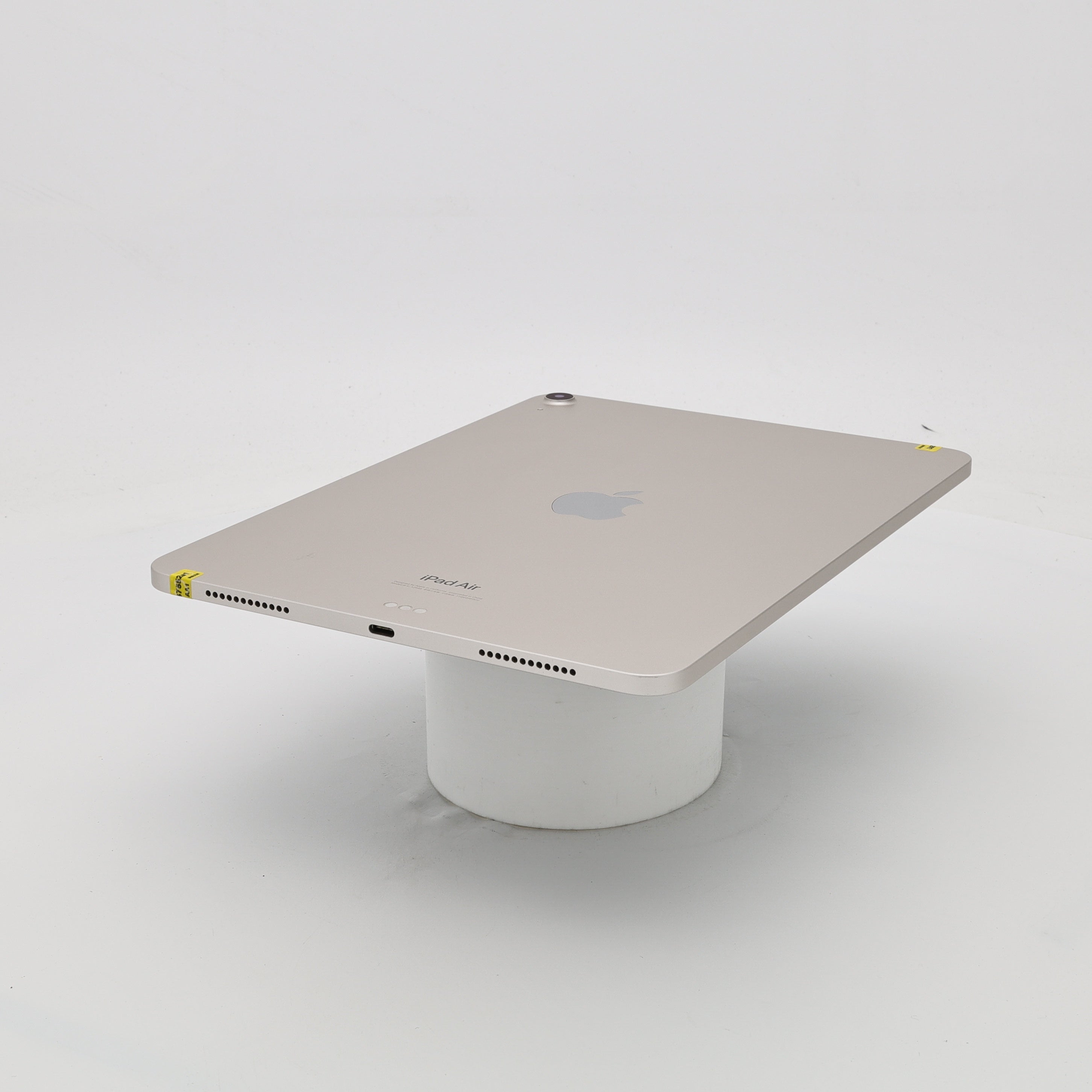 95新 Apple iPad Air5 256G 星光色 WIFI