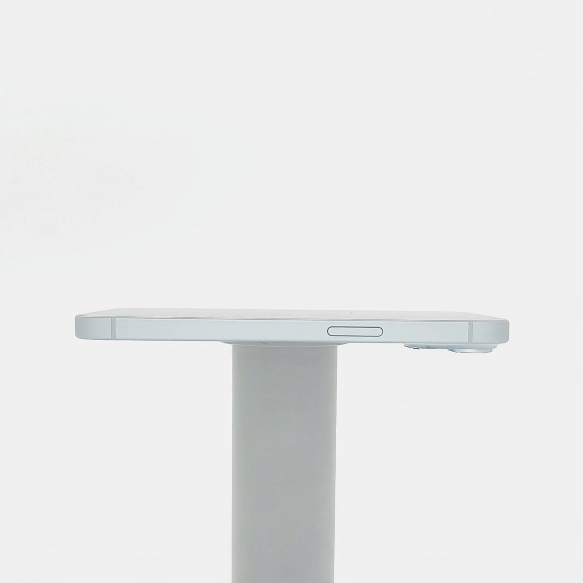 95新 Apple iPhone 15 128G 藍色 中國大陸版