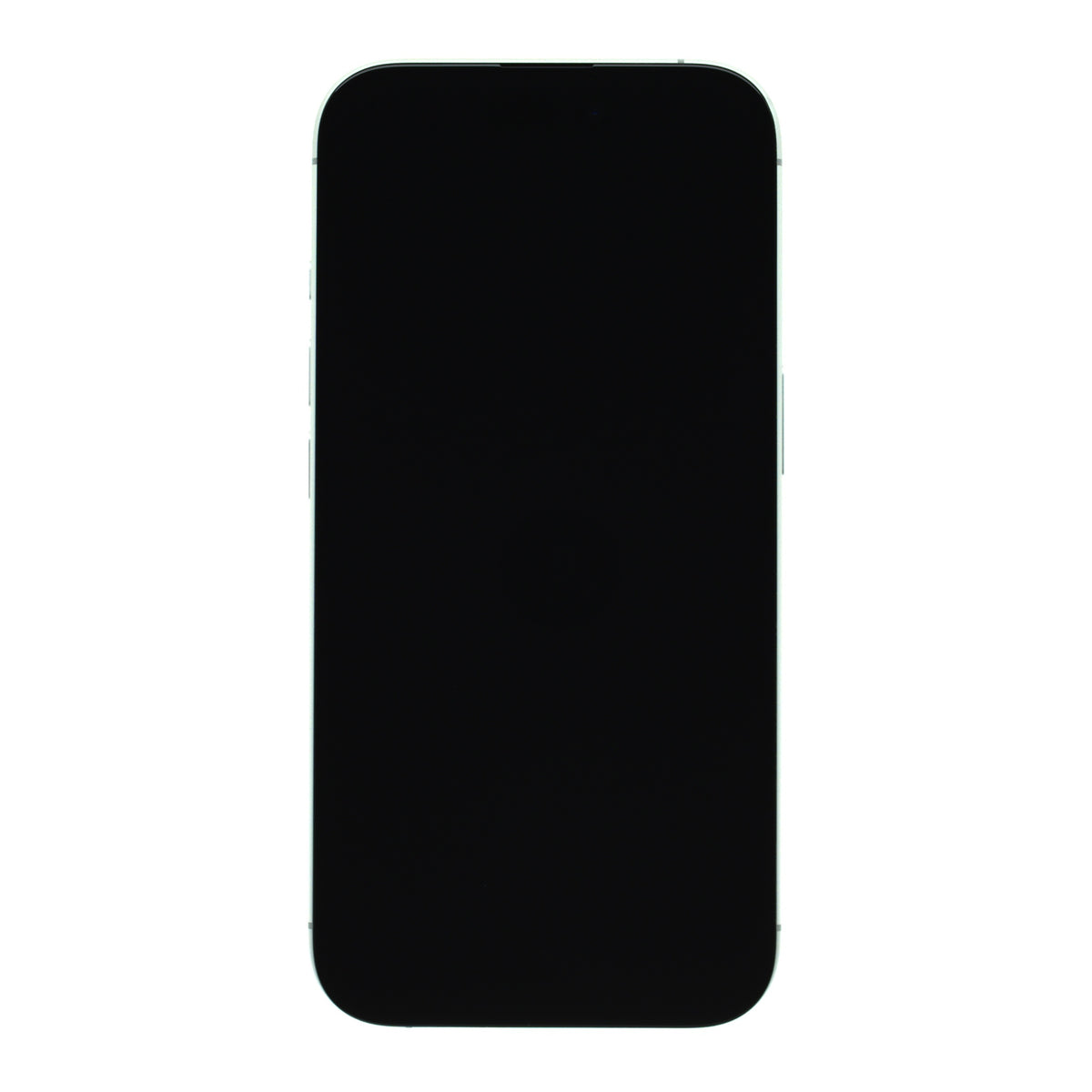 95新 Apple iPhone 16 256G 白色 中國大陸版