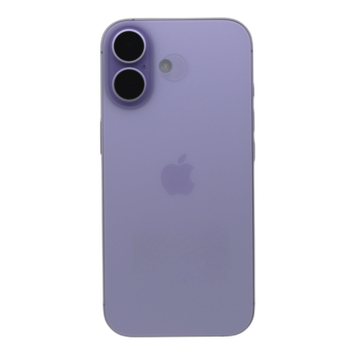 99新 Apple iPhone 17 256G 薰衣草紫色 中國大陸版