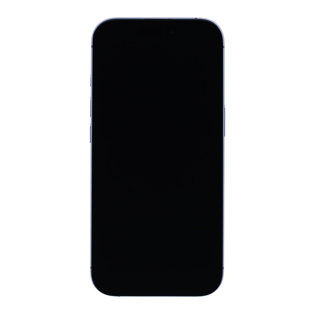 95新 Apple iPhone 17 256G 薰衣草紫色 中國大陸版