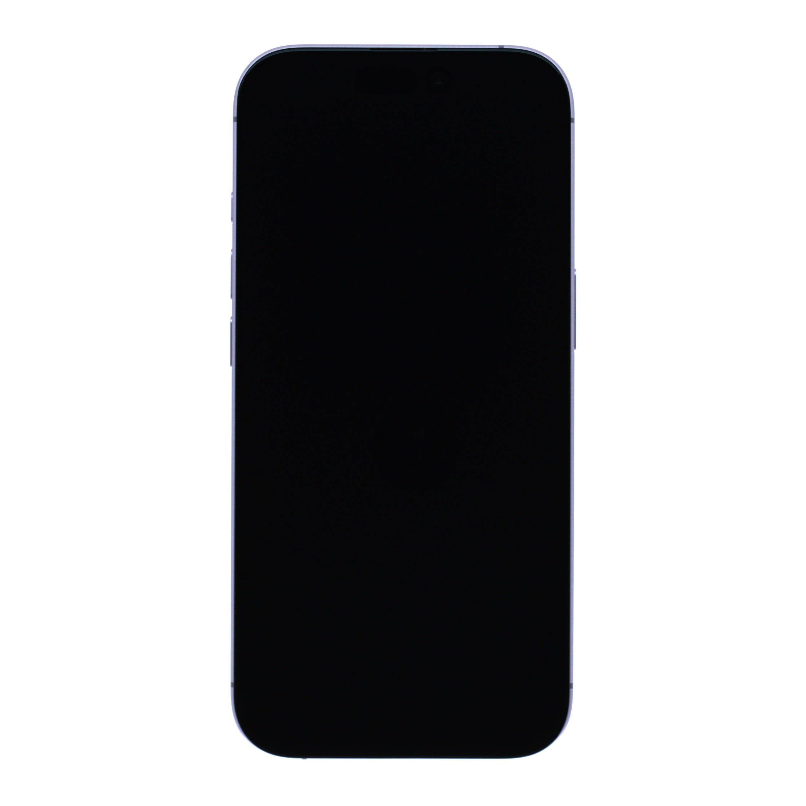 95新 Apple iPhone 17 256G 薰衣草紫色 中國大陸版