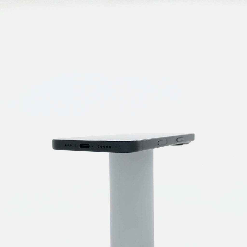 95新 Apple iPhone 16 128G 黑色 中國大陸版