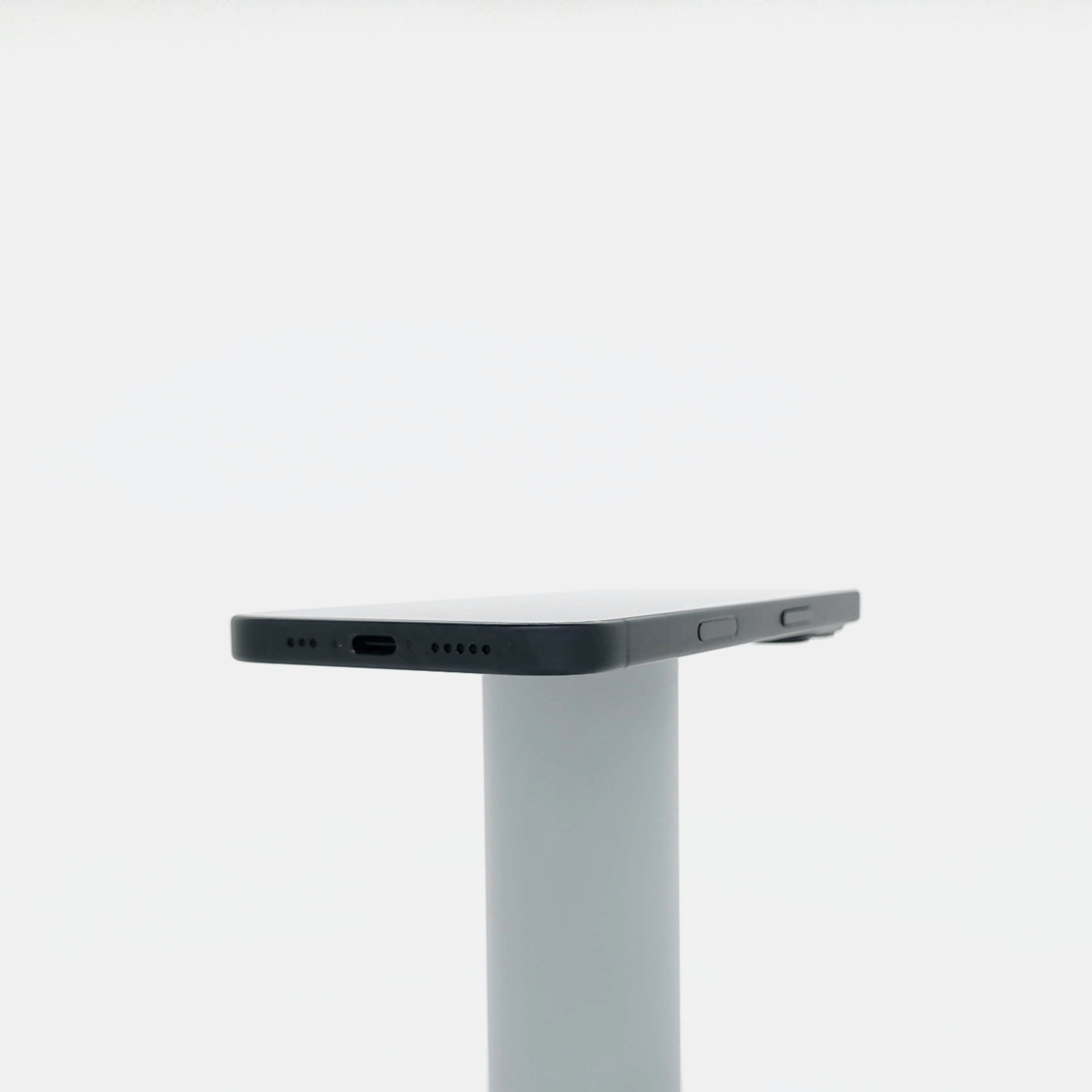 95新 Apple iPhone 16 128G 黑色 中國大陸版