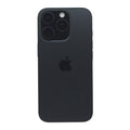 95新 Apple iPhone 16 Pro 256G 黑色鈦金屬 中國大陸版