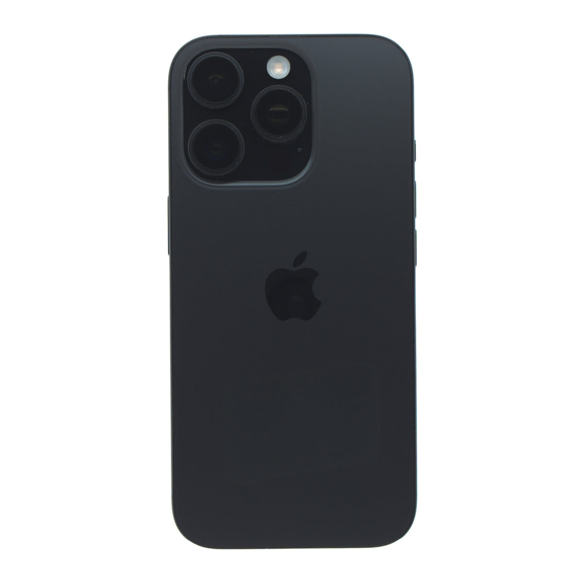 95新 Apple iPhone 16 Pro 256G 黑色鈦金屬 中國大陸版