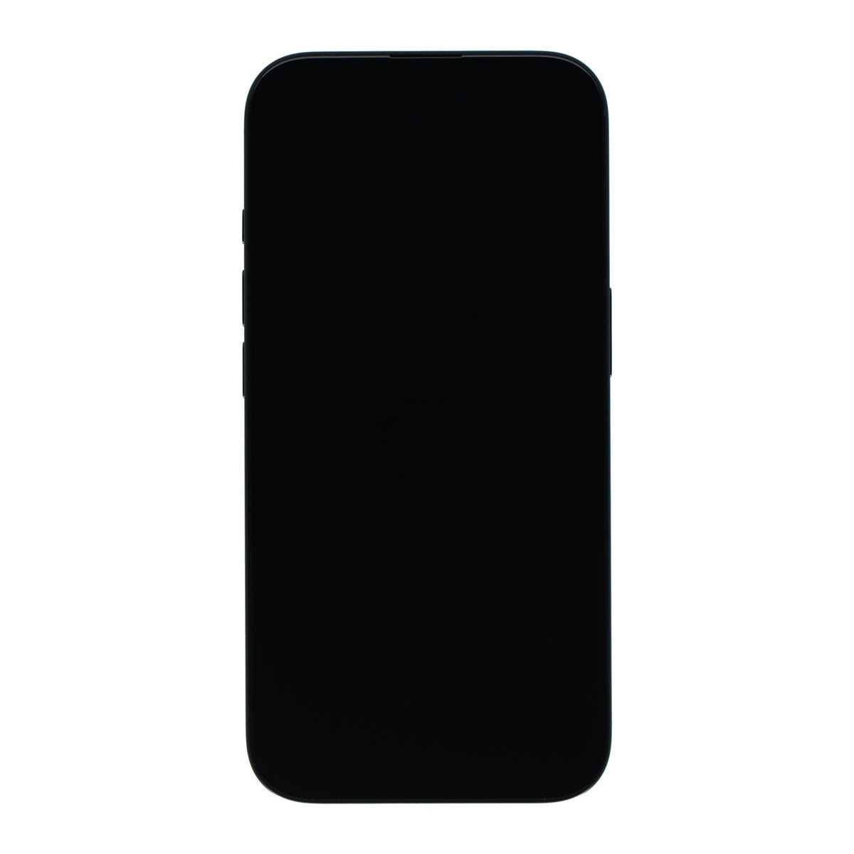 95新 Apple iPhone 16 256G 黑色 中國大陸版
