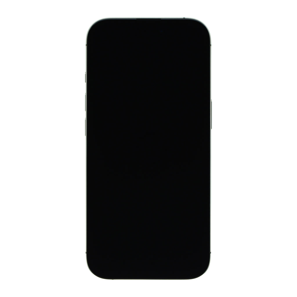 95新 Apple iPhone 16 Pro 128G 原色鈦金屬 中國大陸版