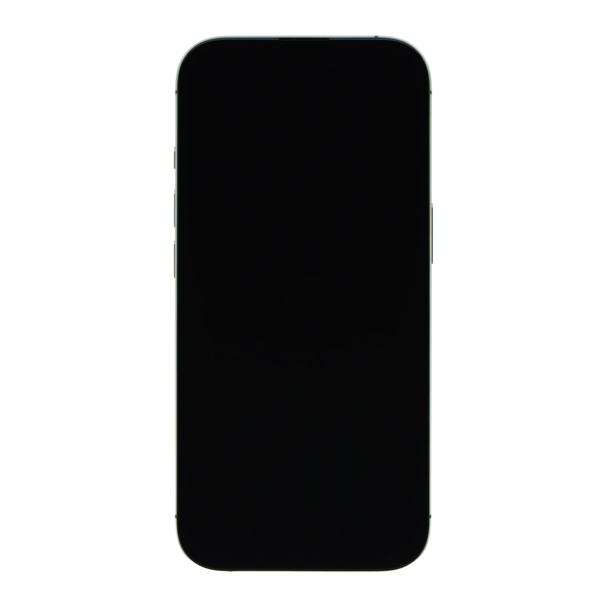 95新 Apple iPhone 16 Pro 128G 原色鈦金屬 中國大陸版