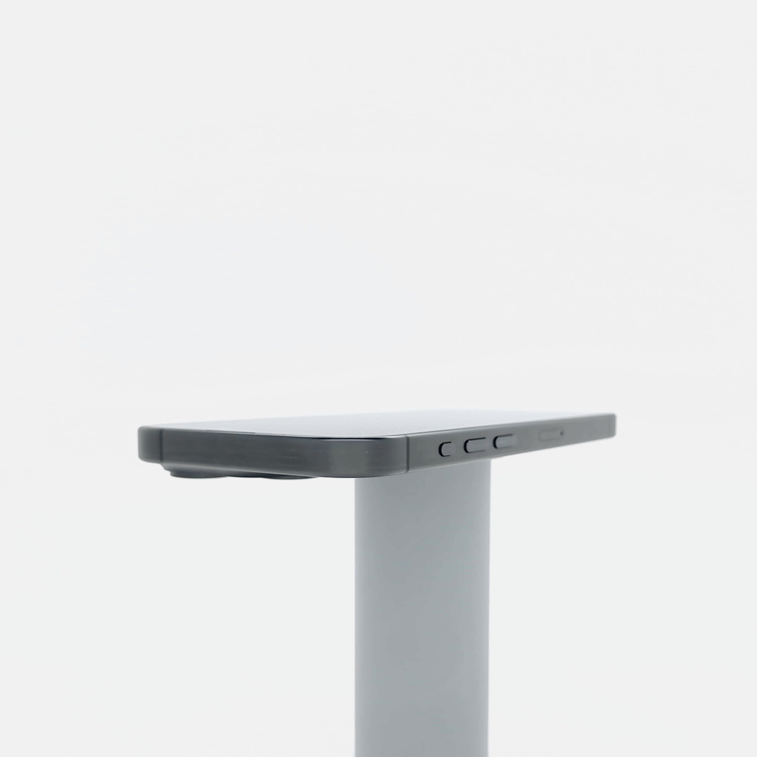 95新 Apple iPhone 15 Pro 256G 黑色鈦金屬 中國大陸版